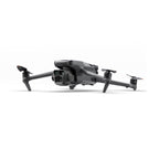 Bundle DJI Mavic 3 Pro Fly More (DJI RC Pro)