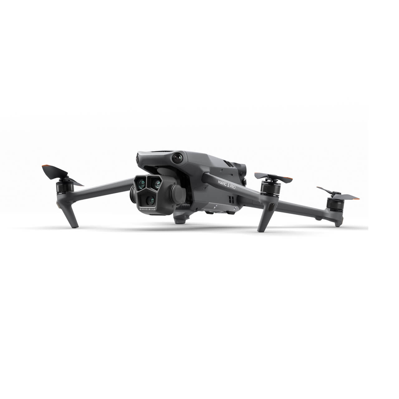 Bundle DJI Mavic 3 Pro Fly More (DJI RC Pro)