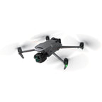 Bundle DJI Mavic 3 Pro Fly More (DJI RC Pro)