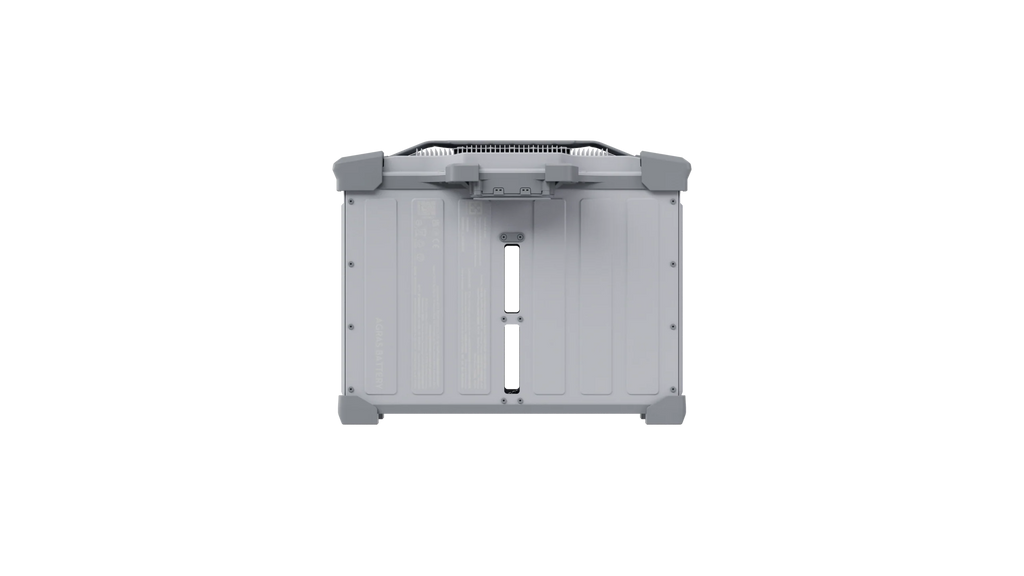 Batterie DJI DB2160 – Agras T100 et FlyCart 100 | Minutedrone