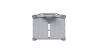 Batterie DJI DB2160 – Agras T100 et FlyCart 100 | Minutedrone