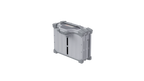 Batterie DJI DB2160 – Agras T100 et FlyCart 100 | Minutedrone