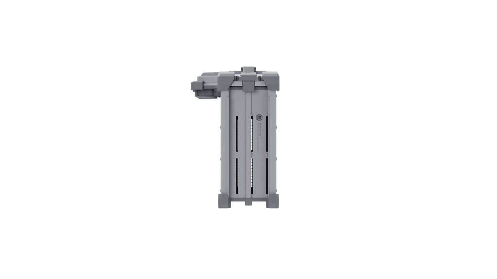 Batterie DJI DB2160 – Agras T100 et FlyCart 100 | Minutedrone
