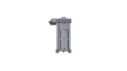 Batterie DJI DB2160 – Agras T100 et FlyCart 100 | Minutedrone