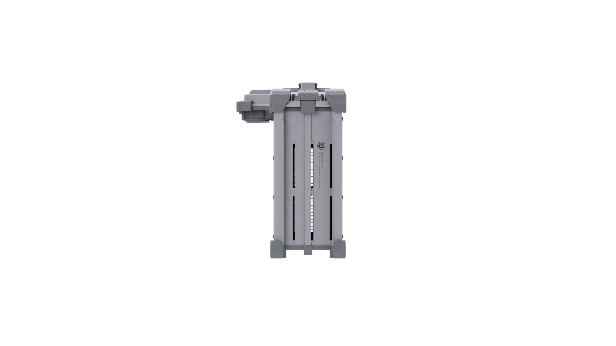 Batterie DJI DB2160 – Agras T100 et FlyCart 100 | Minutedrone