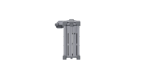 Batterie DJI DB2160 – Agras T100 et FlyCart 100 | Minutedrone