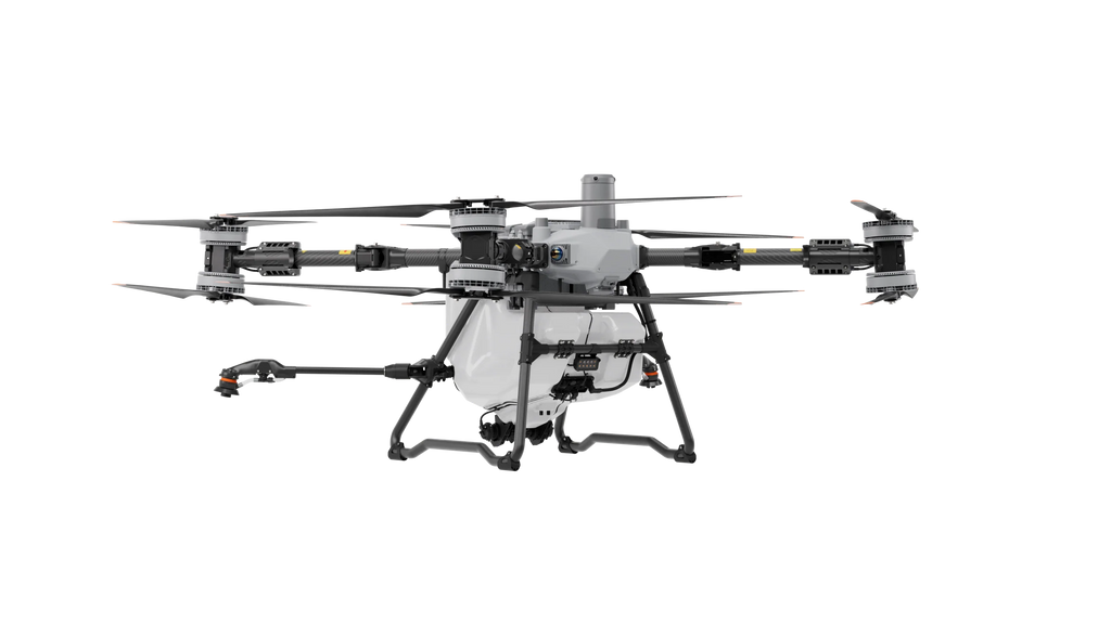 DJI Agras T100 - Airframe
