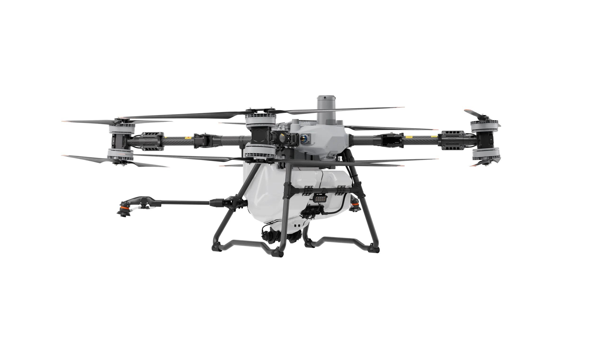 DJI Agras T100 - Airframe