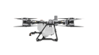 DJI Agras T100 - Airframe