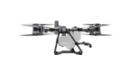 DJI Agras T100 - Airframe