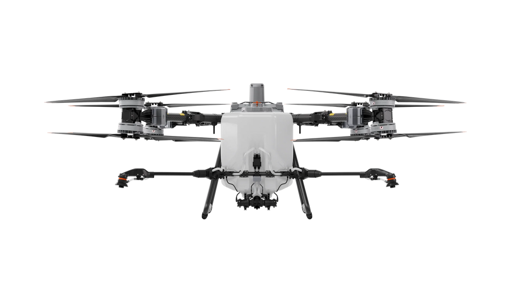 DJI Agras T100 - Airframe