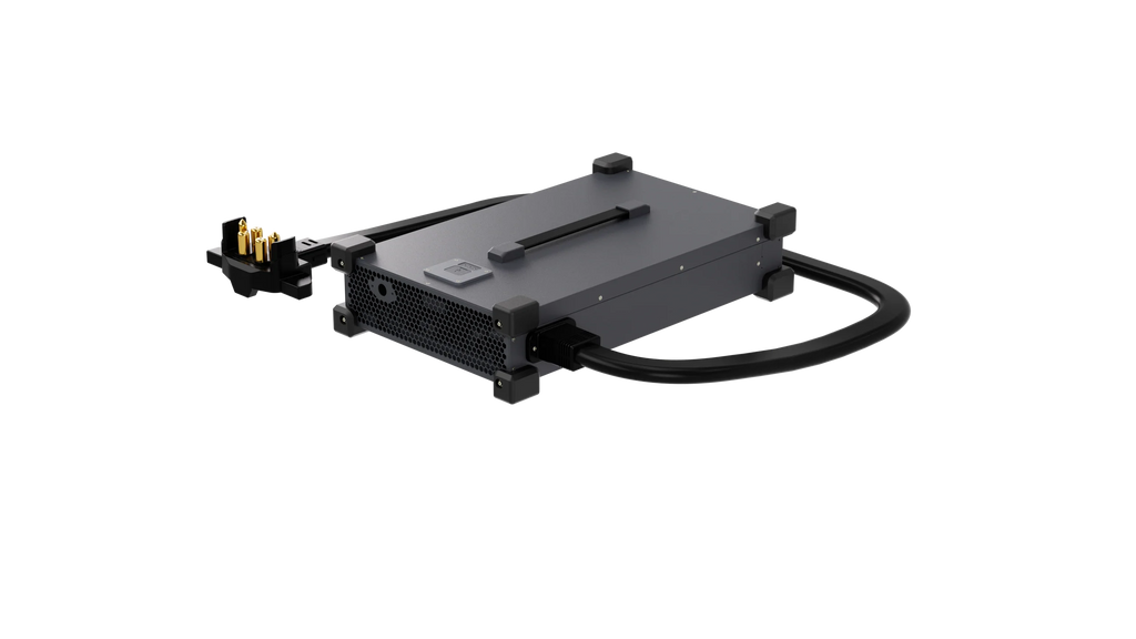 Chargeur C12000 - DJI Agras T100 - FlyCart 100