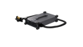 Chargeur C12000 - DJI Agras T100 - FlyCart 100