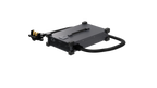Chargeur C12000 - DJI Agras T100 - FlyCart 100