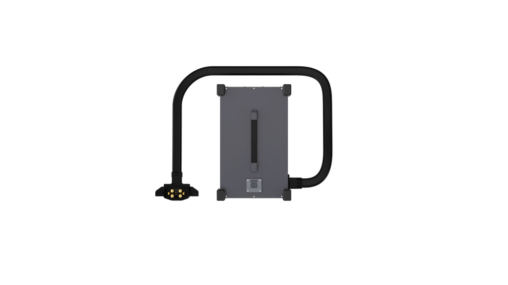 Chargeur C12000 - DJI Agras T100 - FlyCart 100