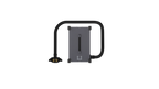 Chargeur C12000 - DJI Agras T100 - FlyCart 100