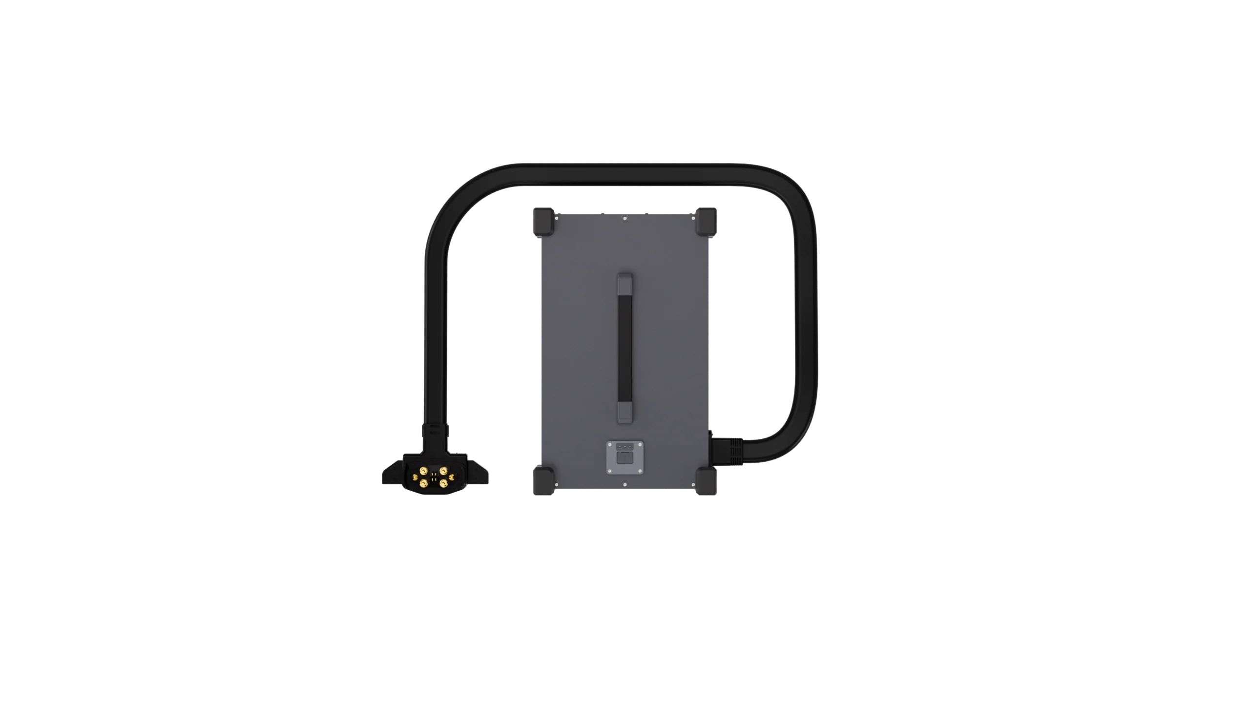 Chargeur C12000 - DJI Agras T100 - FlyCart 100