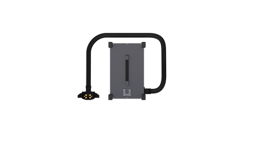 Chargeur C12000 - DJI Agras T100 - FlyCart 100
