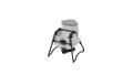 DJI Agras T100 - Système d'épandage