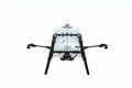 DJI Agras T100 - Système de pulvérisation avec dissipateur thermique