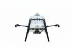 DJI Agras T100 - Système de pulvérisation avec dissipateur thermique
