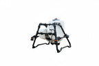 DJI Agras T100 - Système de pulvérisation avec dissipateur thermique