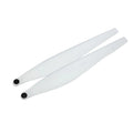 Hélices DJI Agras T50 - Upper CW