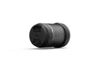 Zenmuse X7 Objectif DL 35 mm F2.8 LS ASPH