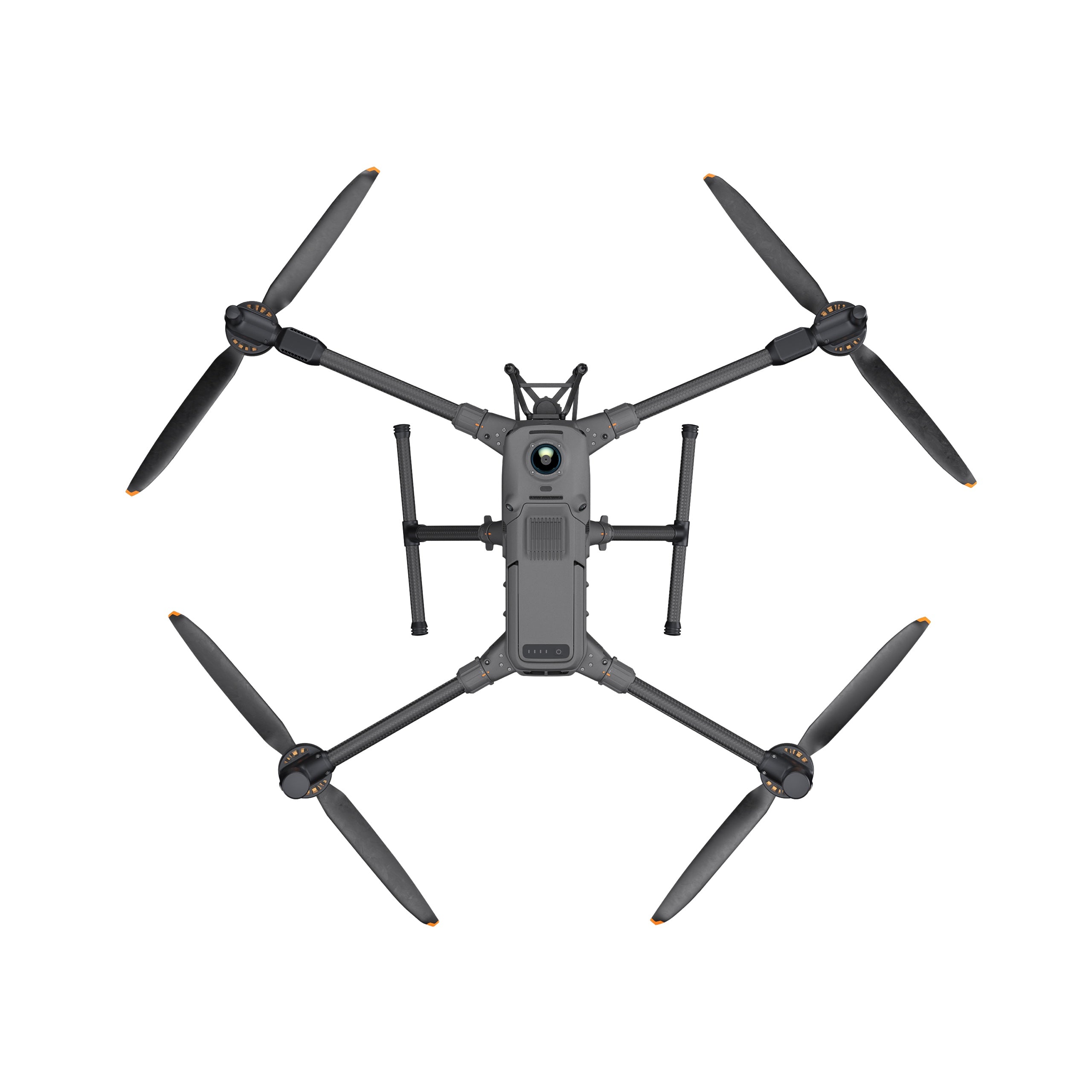 DJI Matrice 400 - Bundle Complet