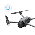 DJI Care Refresh 1 an (DJI Mavic 4 Pro)