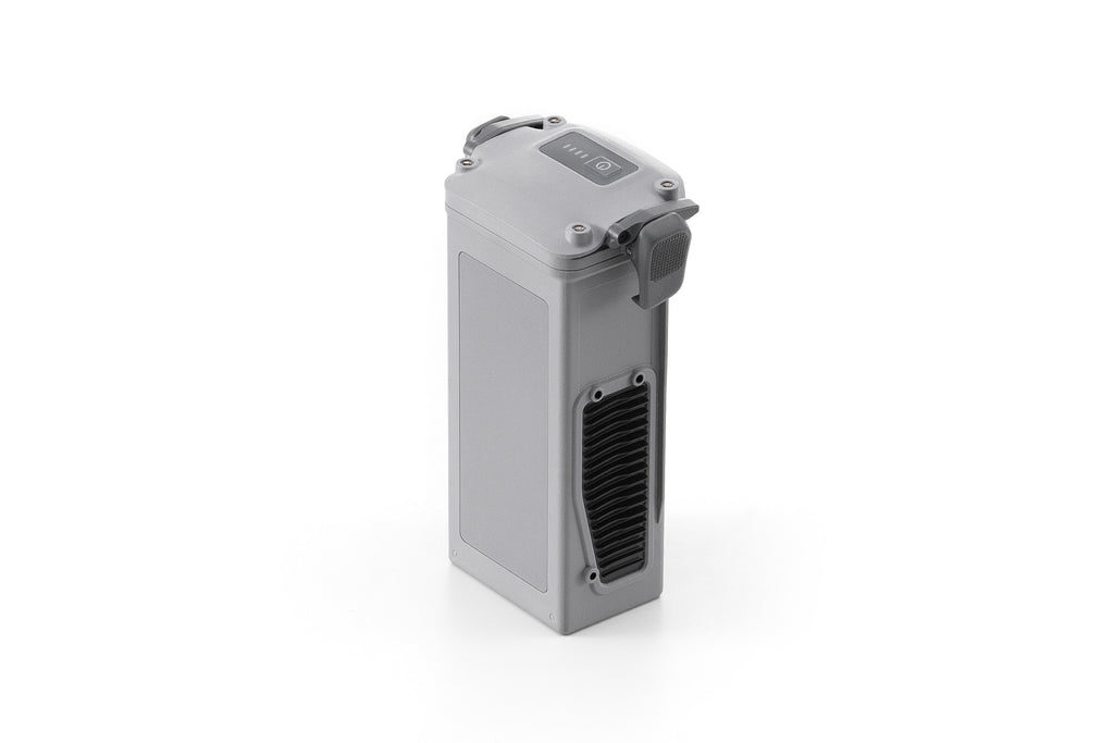 Batterie pour DJI Matrice 4D Series
