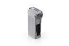 Batterie pour DJI Matrice 4D Series