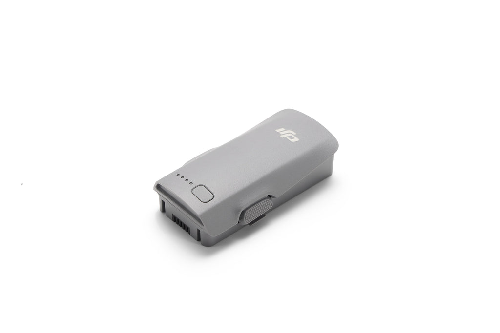 Batterie de Vol Intelligente DJI Neo 2