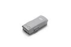 Batterie de Vol Intelligente DJI Neo 2