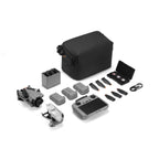 DJI Mini 5 Pro (DJI RC 2) - Bundle Fly More