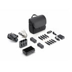 DJI Mavic 4 Pro 512 Go (DJI RC Pro 2) - Bundle Créateur Combo