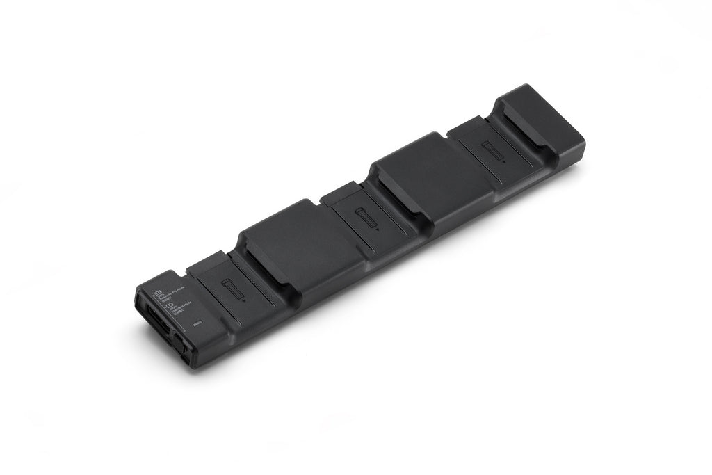 Cargeur DJI Matrice 4 (200W)