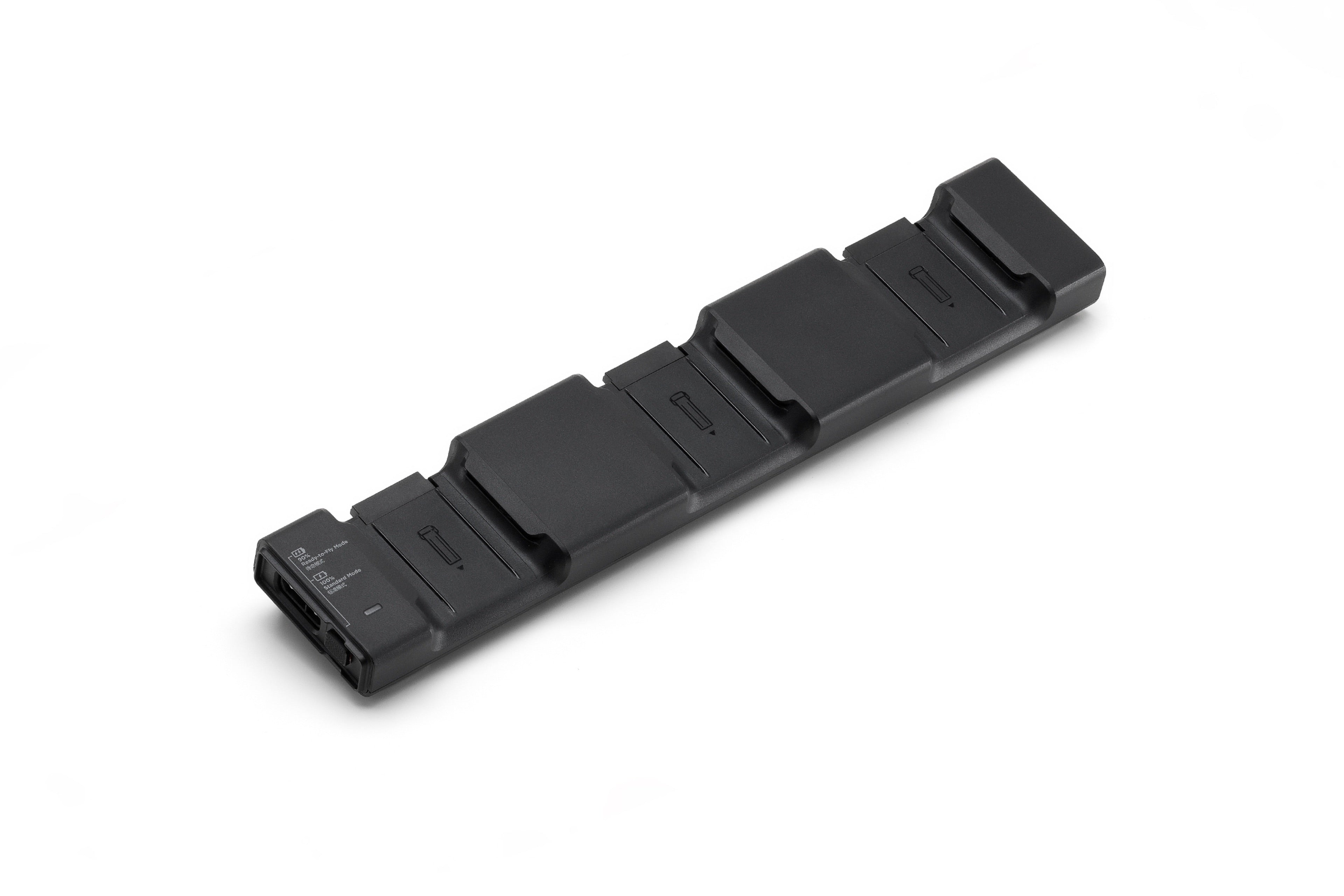 Cargeur DJI Matrice 4 (200W)