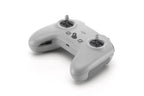 Radiocommande 3 DJI FPV