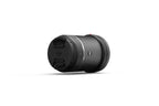 Objectif DL 50 mm f/2,8 LS ASPH