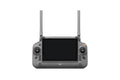 DJI RC Plus (Inspire 3)