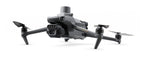 DJI Mavic 3M RTK Multispectral C2