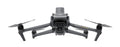 DJI Mavic 3M RTK Multispectral C2