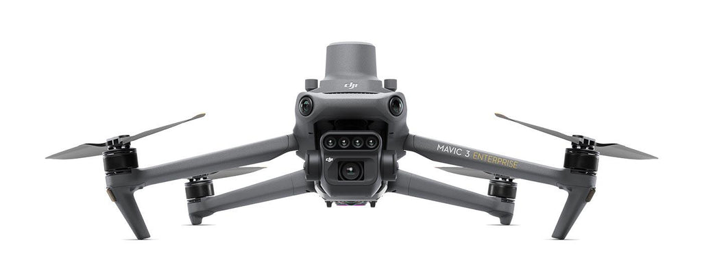 DJI Mavic 3M RTK Multispectral C2