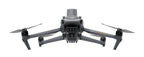 DJI Mavic 3M RTK Multispectral C2