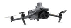 DJI Mavic 3M RTK Multispectral C2