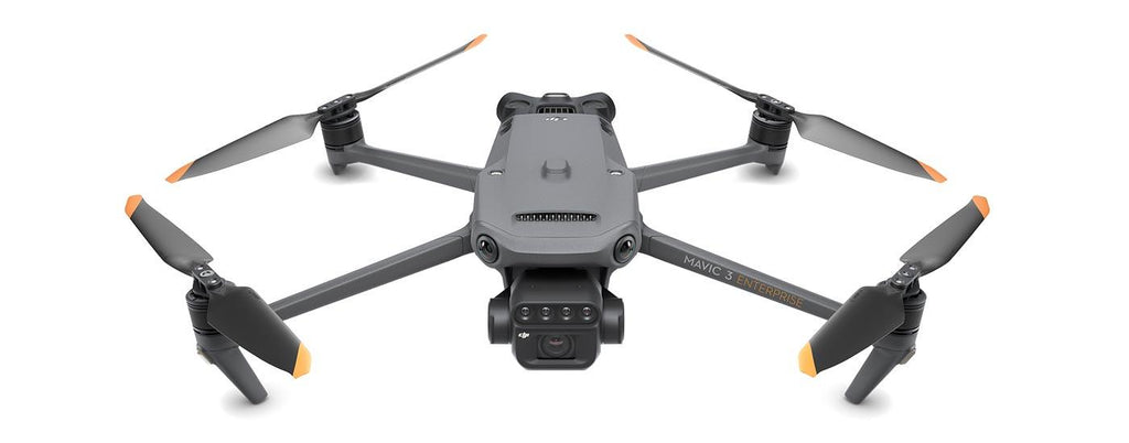 DJI Mavic 3M RTK Multispectral C2