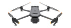 DJI Mavic 3M RTK Multispectral C2