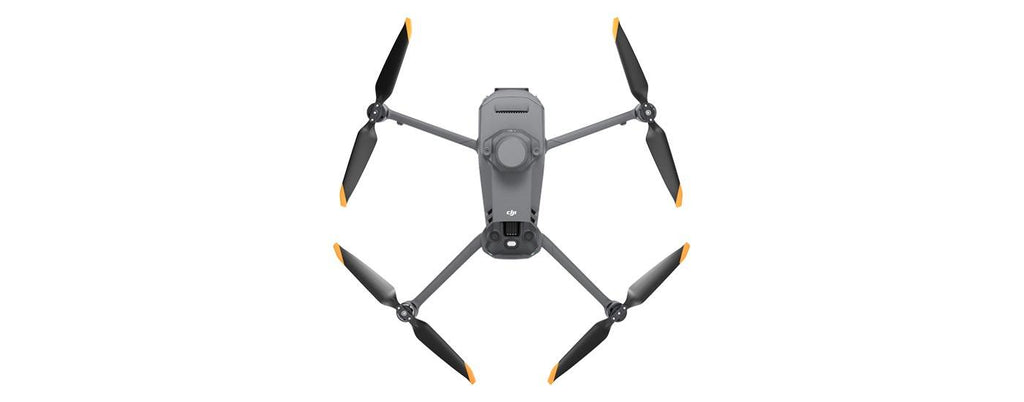 DJI Mavic 3M RTK Multispectral C2