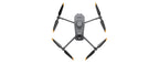 DJI Mavic 3M RTK Multispectral C2